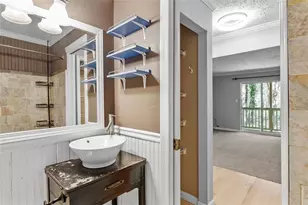 2045 Brian Way, Decatur, GA 30033 - Photo 19