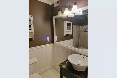 2045 Brian Way, Decatur, GA 30033 - Photo 23