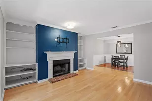 2045 Brian Way, Decatur, GA 30033 - Photo 1