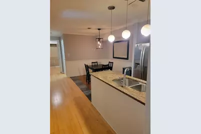 2045 Brian Way, Decatur, GA 30033 - Photo 13