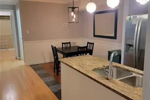 2045 Brian Way, Decatur, GA 30033 - Photo 13