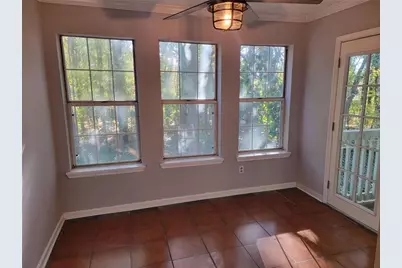 2045 Brian Way, Decatur, GA 30033 - Photo 25