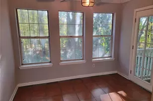 2045 Brian Way, Decatur, GA 30033 - Photo 25