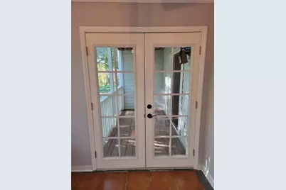 2045 Brian Way, Decatur, GA 30033 - Photo 27