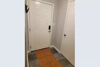 2045 Brian Way, Decatur, GA 30033 - Photo 3