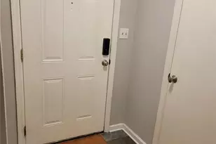 2045 Brian Way, Decatur, GA 30033 - Photo 3