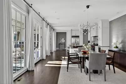 201 Dovecrest Drive, Atlanta, GA 30305 - Photo 9