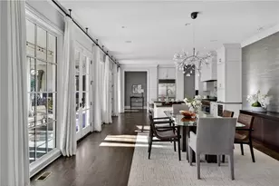 201 Dovecrest Dr, Atlanta, GA 30305 - Photo 9