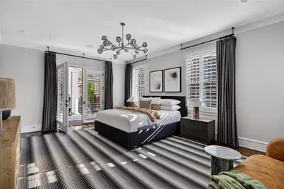 201 Dovecrest Drive, Atlanta, GA 30305 - Photo 23