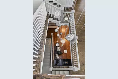 201 Dovecrest Drive, Atlanta, GA 30305 - Photo 31