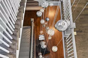 201 Dovecrest Dr, Atlanta, GA 30305 - Photo 31