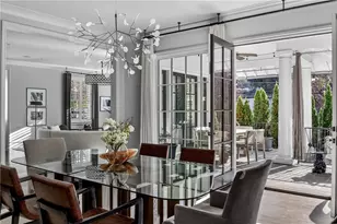 201 Dovecrest Dr, Atlanta, GA 30305 - Photo 17