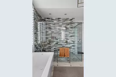 201 Dovecrest Drive, Atlanta, GA 30305 - Photo 27