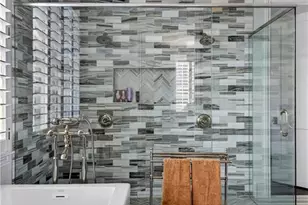 201 Dovecrest Dr, Atlanta, GA 30305 - Photo 27