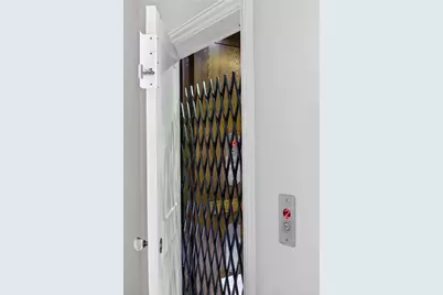 201 Dovecrest Drive, Atlanta, GA 30305 - Photo 29