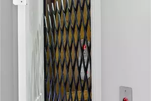 201 Dovecrest Dr, Atlanta, GA 30305 - Photo 29