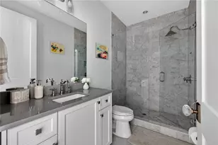 201 Dovecrest Dr, Atlanta, GA 30305 - Photo 53