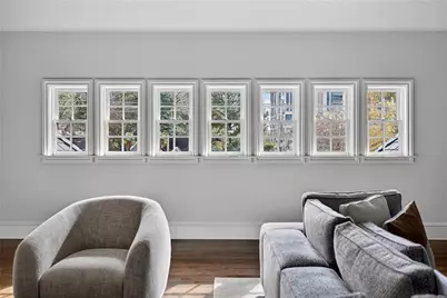 201 Dovecrest Drive, Atlanta, GA 30305 - Photo 41