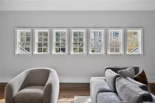 201 Dovecrest Dr, Atlanta, GA 30305 - Photo 41