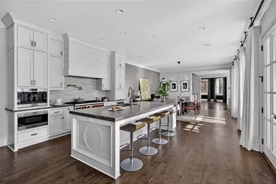 201 Dovecrest Drive, Atlanta, GA 30305 - Photo 11