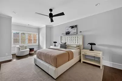 201 Dovecrest Drive, Atlanta, GA 30305 - Photo 35