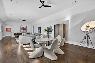 201 Dovecrest Dr, Atlanta, GA 30305 - Photo 39