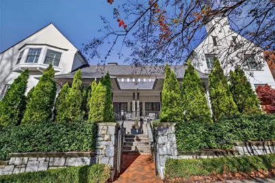 201 Dovecrest Drive, Atlanta, GA 30305 - Photo 57