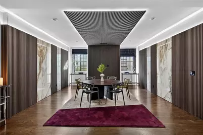 201 Dovecrest Drive, Atlanta, GA 30305 - Photo 47