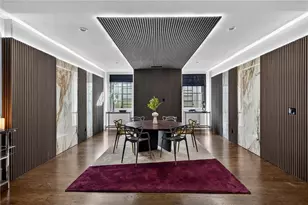 201 Dovecrest Dr, Atlanta, GA 30305 - Photo 47