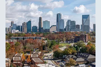 201 Dovecrest Drive, Atlanta, GA 30305 - Photo 61