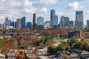 201 Dovecrest Dr, Atlanta, GA 30305 - Photo 61