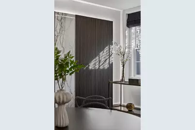 201 Dovecrest Drive, Atlanta, GA 30305 - Photo 49