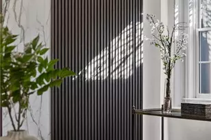 201 Dovecrest Dr, Atlanta, GA 30305 - Photo 49