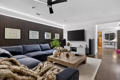 201 Dovecrest Drive, Atlanta, GA 30305 - Photo 45