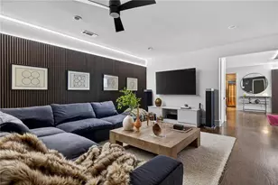 201 Dovecrest Dr, Atlanta, GA 30305 - Photo 45