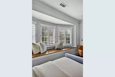 201 Dovecrest Drive, Atlanta, GA 30305 - Photo 37