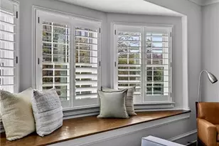 201 Dovecrest Dr, Atlanta, GA 30305 - Photo 37