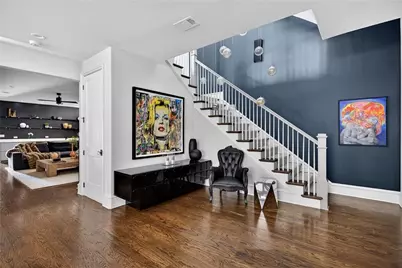 201 Dovecrest Drive, Atlanta, GA 30305 - Photo 43