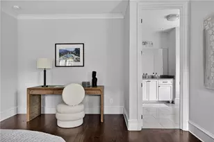 201 Dovecrest Dr, Atlanta, GA 30305 - Photo 33