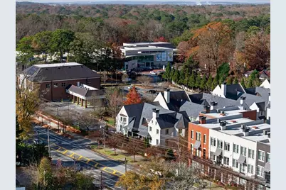 201 Dovecrest Drive, Atlanta, GA 30305 - Photo 59