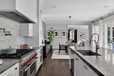 201 Dovecrest Drive, Atlanta, GA 30305 - Photo 15