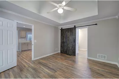 15 Roving Hills Circle, Cartersville, GA 30121 - Photo 21