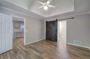 15 Roving Hills Cir, Cartersville, GA 30121 - Photo 21