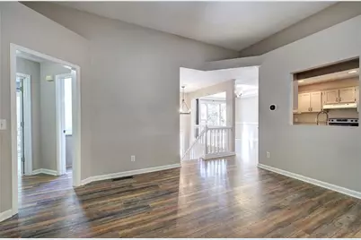 15 Roving Hills Circle, Cartersville, GA 30121 - Photo 7