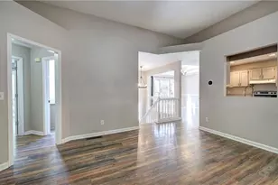 15 Roving Hills Cir, Cartersville, GA 30121 - Photo 7