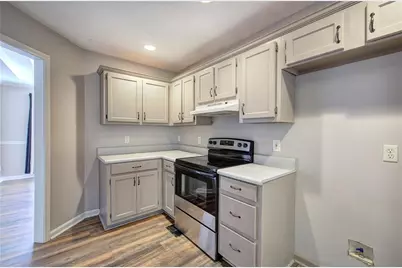 15 Roving Hills Circle, Cartersville, GA 30121 - Photo 17