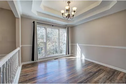 15 Roving Hills Circle, Cartersville, GA 30121 - Photo 11