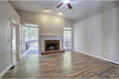 15 Roving Hills Circle, Cartersville, GA 30121 - Photo 5