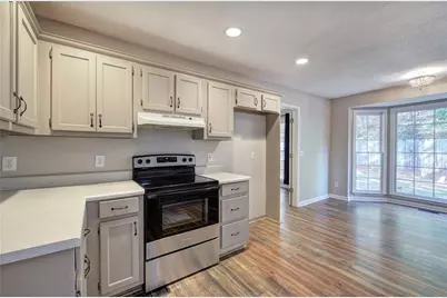 15 Roving Hills Circle, Cartersville, GA 30121 - Photo 13