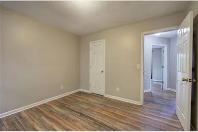 15 Roving Hills Circle, Cartersville, GA 30121 - Photo 29